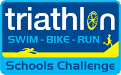 Schools Triathlon Challenge