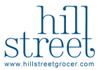 Hill street logo with website-CMYK