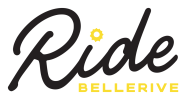 Ride_bellerive