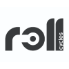 Roll_Logo_CMYK
