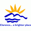 clarence_council