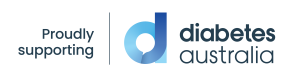 diabetes-australia_logo