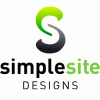 simple_site_designs