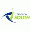 triathlon_south