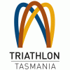 triathlon_tasmania